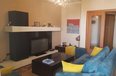 Ne Shitje Apartament 2+1+A Rruga Abdyl Frasheri Tirane
