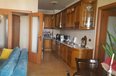 Ne Shitje Apartament 2+1+A Rruga Abdyl Frasheri Tirane