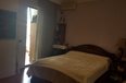Ne Shitje Apartament 2+1+A Rruga Abdyl Frasheri Tirane