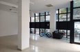 Tirane Qera Dyqan  Dyqan ne zonen e Brrylit zyre spa dyqan klinike dentare qender estetike