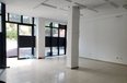 Tirane Qera Dyqan  Dyqan ne zonen e Brrylit zyre spa dyqan klinike dentare qender estetike