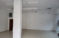 Tirane Qera Dyqan  Dyqan ne zonen e Brrylit zyre spa dyqan klinike dentare qender estetike