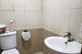 Tirane Qera Dyqan  Dyqan ne zonen e Brrylit zyre spa dyqan klinike dentare qender estetike
