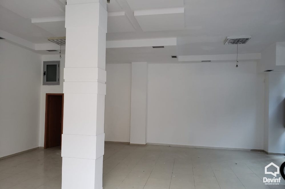 Tirane Qera Dyqan  Dyqan ne zonen e Brrylit zyre spa dyqan klinike dentare qender estetike