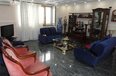 Tirane For Sale Apartment 3+1+A Near the ex Bllkou area, Tirane Apartment