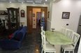 Tirane For Sale Apartment 3+1+A Near the ex Bllkou area, Tirane Apartment