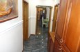 Tirane For Sale Apartment 3+1+A Near the ex Bllkou area, Tirane Apartment