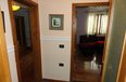 Tirane For Sale Apartment 3+1+A Near the ex Bllkou area, Tirane Apartment