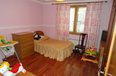 Tirane For Sale Apartment 3+1+A Near the ex Bllkou area, Tirane Apartment