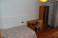 Tirane For Sale Apartment 3+1+A Near the ex Bllkou area, Tirane Apartment