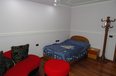 Tirane For Sale Apartment 3+1+A Near the ex Bllkou area, Tirane Apartment