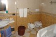 Tirane For Sale Apartment 3+1+A Near the ex Bllkou area, Tirane Apartment