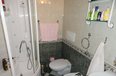 Tirane For Sale Apartment 3+1+A Near the ex Bllkou area, Tirane Apartment