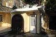 Tirane Qera Shtepi Private 3+1+A Vile ne qytetin e Tiranes apartament