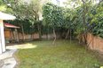 Tirane Qera Shtepi Private 3+1+A Vile ne qytetin e Tiranes apartament