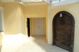 Tirane Qera Shtepi Private 3+1+A Vile ne qytetin e Tiranes apartament