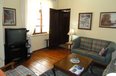 Tirane Qera Shtepi Private 3+1+A Vile ne qytetin e Tiranes apartament
