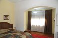 Tirane Qera Shtepi Private 3+1+A Vile ne qytetin e Tiranes apartament