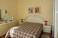 Tirane Qera Shtepi Private 3+1+A Vile ne qytetin e Tiranes apartament