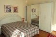 Tirane Qera Shtepi Private 3+1+A Vile ne qytetin e Tiranes apartament
