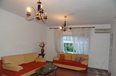 Tirane Shitje Apartament 3+1+A Apartament ne Rr. Medar Shtylla apartament