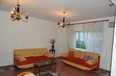 Tirane Shitje Apartament 3+1+A Apartament ne Rr. Medar Shtylla apartament