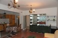 Tirane Shitje Apartament 3+1+A Apartament ne Rr. Medar Shtylla apartament