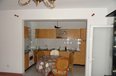 Tirane Shitje Apartament 3+1+A Apartament ne Rr. Medar Shtylla apartament