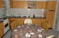 Tirane Shitje Apartament 3+1+A Apartament ne Rr. Medar Shtylla apartament