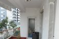 Tirane Shitje Apartament 3+1+A Apartament ne Rr. Medar Shtylla apartament