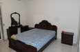 Tirane Shitje Apartament 3+1+A Apartament ne Rr. Medar Shtylla apartament