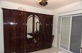 Tirane Shitje Apartament 3+1+A Apartament ne Rr. Medar Shtylla apartament