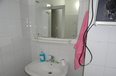Tirane Shitje Apartament 3+1+A Apartament ne Rr. Medar Shtylla apartament