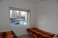 Tirane Shitje Apartament 3+1+A Apartament ne Rr. Medar Shtylla apartament