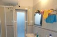 Tirane Shitje Apartament 3+1+A Apartament ne Rr. Medar Shtylla apartament
