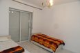 Tirane Shitje Apartament 3+1+A Apartament ne Rr. Medar Shtylla apartament