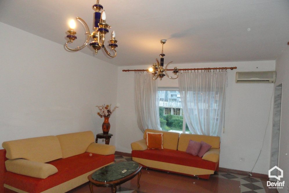 Tirane Shitje Apartament 3+1+A Apartament ne Rr. Medar Shtylla apartament