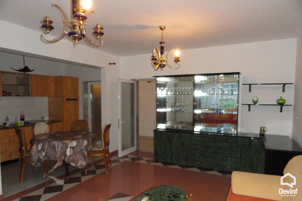 Tirane Shitje Apartament 3+1+A Apartament ne Rr. Medar Shtylla apartament