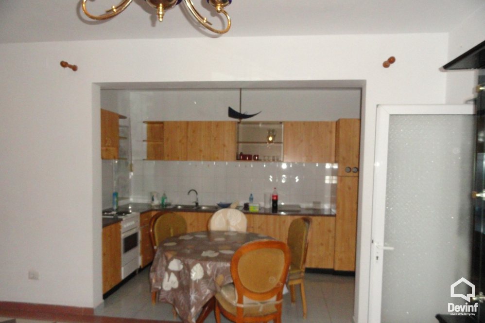 Tirane Shitje Apartament 3+1+A Apartament ne Rr. Medar Shtylla apartament