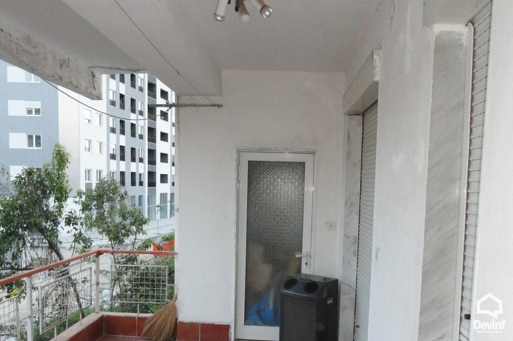 Tirane Shitje Apartament 3+1+A Apartament ne Rr. Medar Shtylla apartament