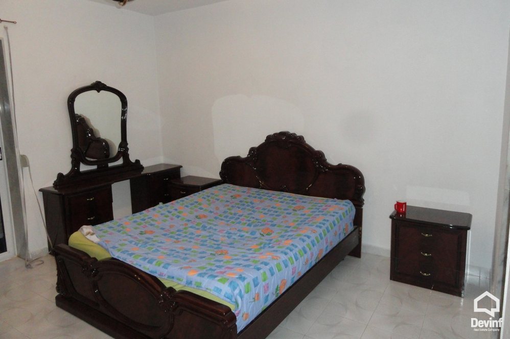 Tirane Shitje Apartament 3+1+A Apartament ne Rr. Medar Shtylla apartament