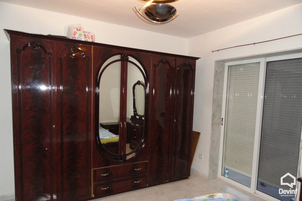 Tirane Shitje Apartament 3+1+A Apartament ne Rr. Medar Shtylla apartament