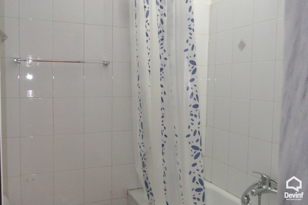 Tirane Shitje Apartament 3+1+A Apartament ne Rr. Medar Shtylla apartament