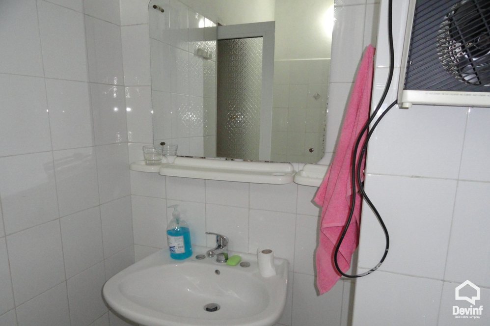 Tirane Shitje Apartament 3+1+A Apartament ne Rr. Medar Shtylla apartament