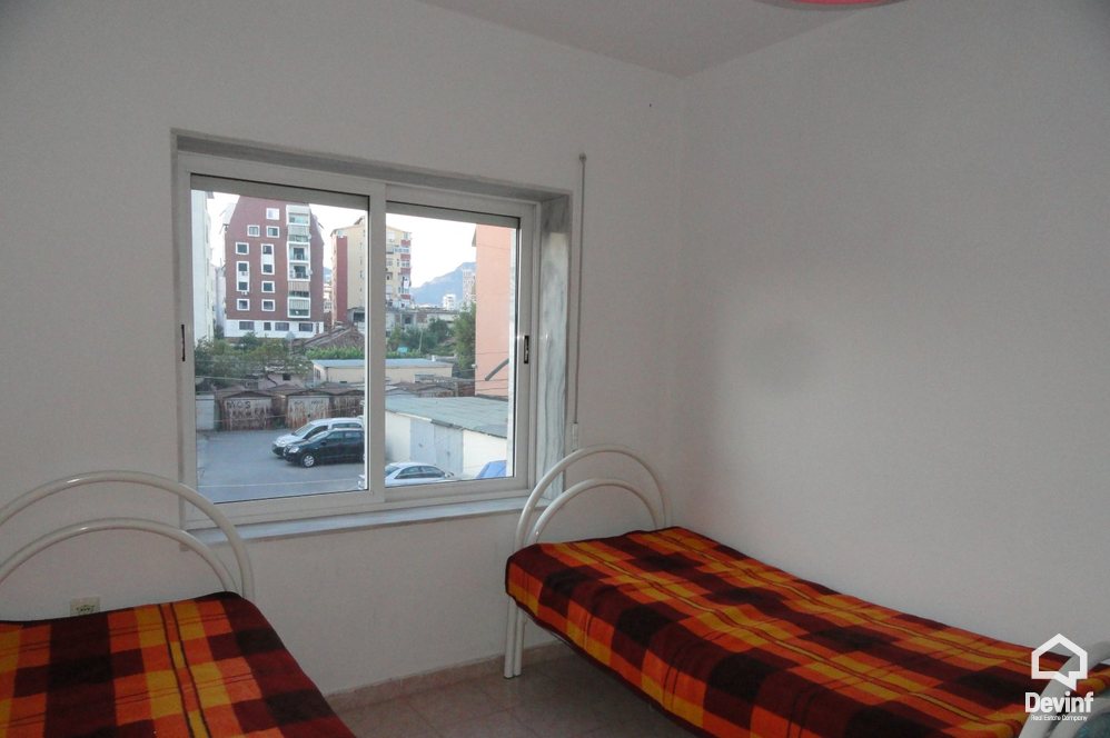 Tirane Shitje Apartament 3+1+A Apartament ne Rr. Medar Shtylla apartament