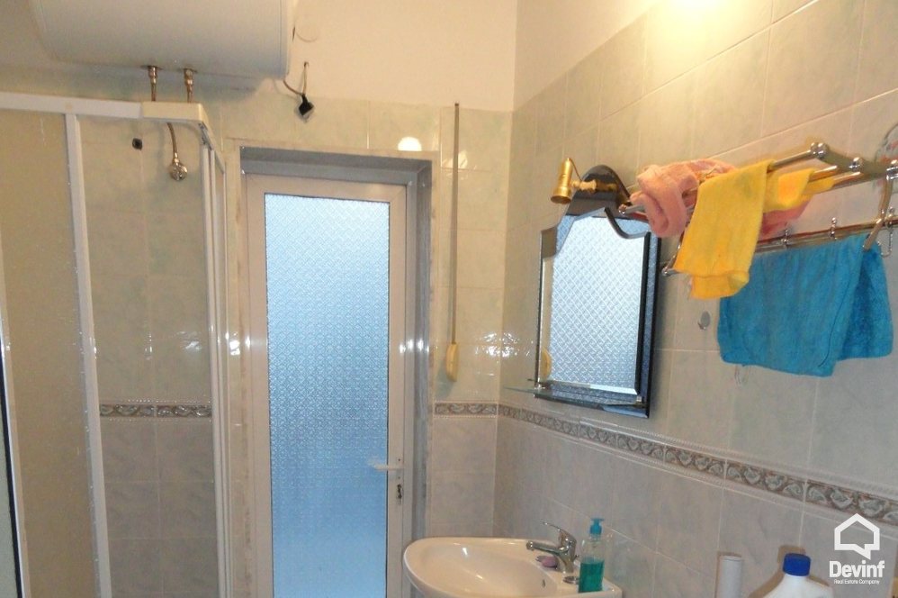 Tirane Shitje Apartament 3+1+A Apartament ne Rr. Medar Shtylla apartament