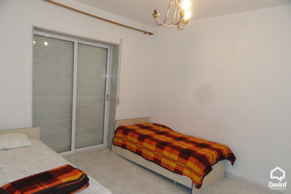 Tirane Shitje Apartament 3+1+A Apartament ne Rr. Medar Shtylla apartament
