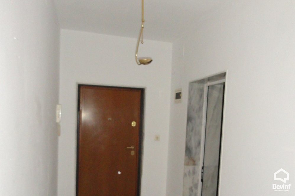 Tirane Shitje Apartament 3+1+A Apartament ne Rr. Medar Shtylla apartament