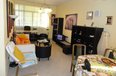Tirane Shitje Apartament 3+1+G Rruga e Kavajes apartament