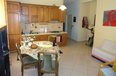 Tirane Shitje Apartament 3+1+G Rruga e Kavajes apartament